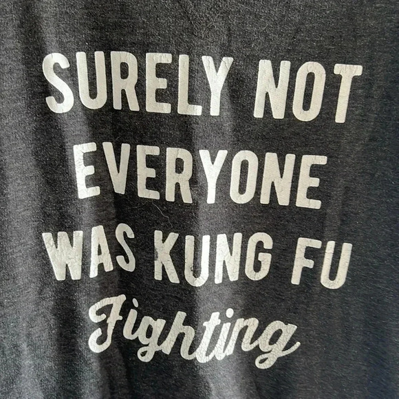 Lightweight sweater - Picture 2 of 3